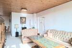 Zur Selbstnutzung oder als Kapitalanlage! Eigentumswohnung mit Balkon und Garage in Marl-Sinsen. - Etagenwohnung Marl Sinsen-Lenkerbeck | Angebot:26161380