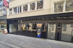 Attraktive Geschäftseinheit auf dem Dortmunder Westenhellweg - Gewerbeobjekt Dortmund - Innenstadt Innenstadt | Angebot:22100762