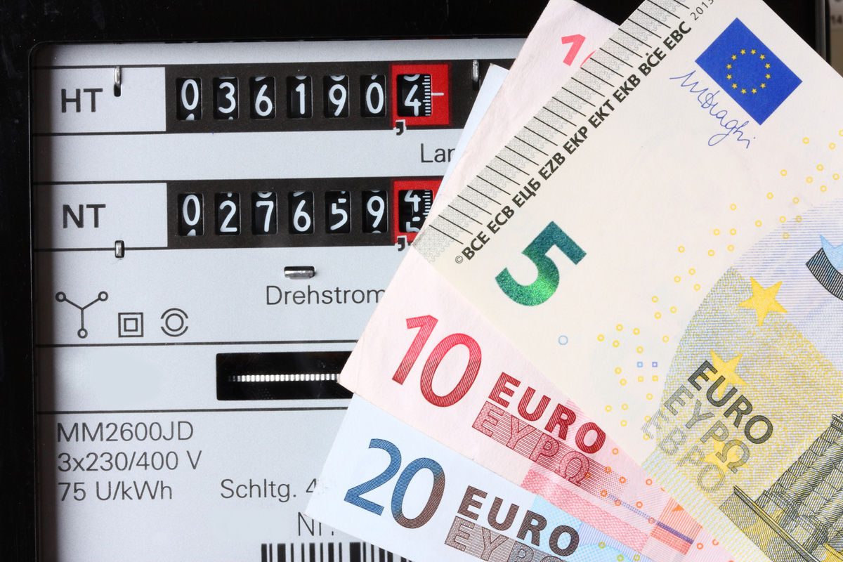 Mietkosten & Nebenkosten in Bochum – verstehen, prüfen und sparen