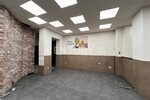 Ihr neuer Standort mit Potenzial – mitten im Geschehen - Gewerbeobjekt Hagen - Zentrum Zentrum | Angebot:21424094