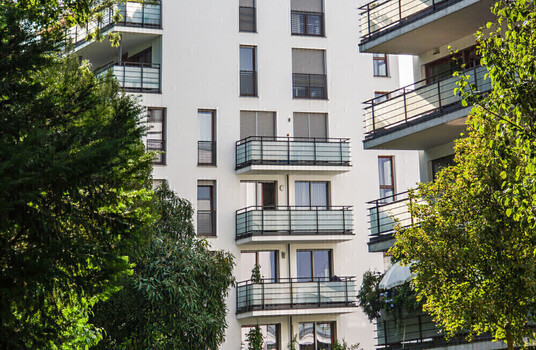 Mieten in Bochum – dein Ratgeber rund ums Wohnen