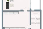 Ihr neuer Standort mit Potenzial – mitten im Geschehen - Gewerbeobjekt Hagen - Zentrum Zentrum | Angebot:21424094