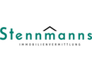 Stennmanns Immobilienvermittlung GmbH