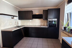 Sorglos einziehen: Raumwunder in topgepflegtem Zustand - Etagenwohnung Dortmund Grevel | Angebot:26959208