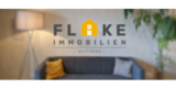 Tim Flake Immobilien e.K.
