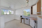 Endlich ankommen: Ihr persönlicher Rückzugsort im Dortmunder Süden - Etagenwohnung Dortmund Hombruch | Angebot:27271835