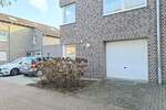 Moderne Erdgeschosswohnung mit Garage und eigenem Garten in ruhiger Lage von Alt-Oer! - Etagenwohnung Oer-Erkenschwick Oer | Angebot:25779748