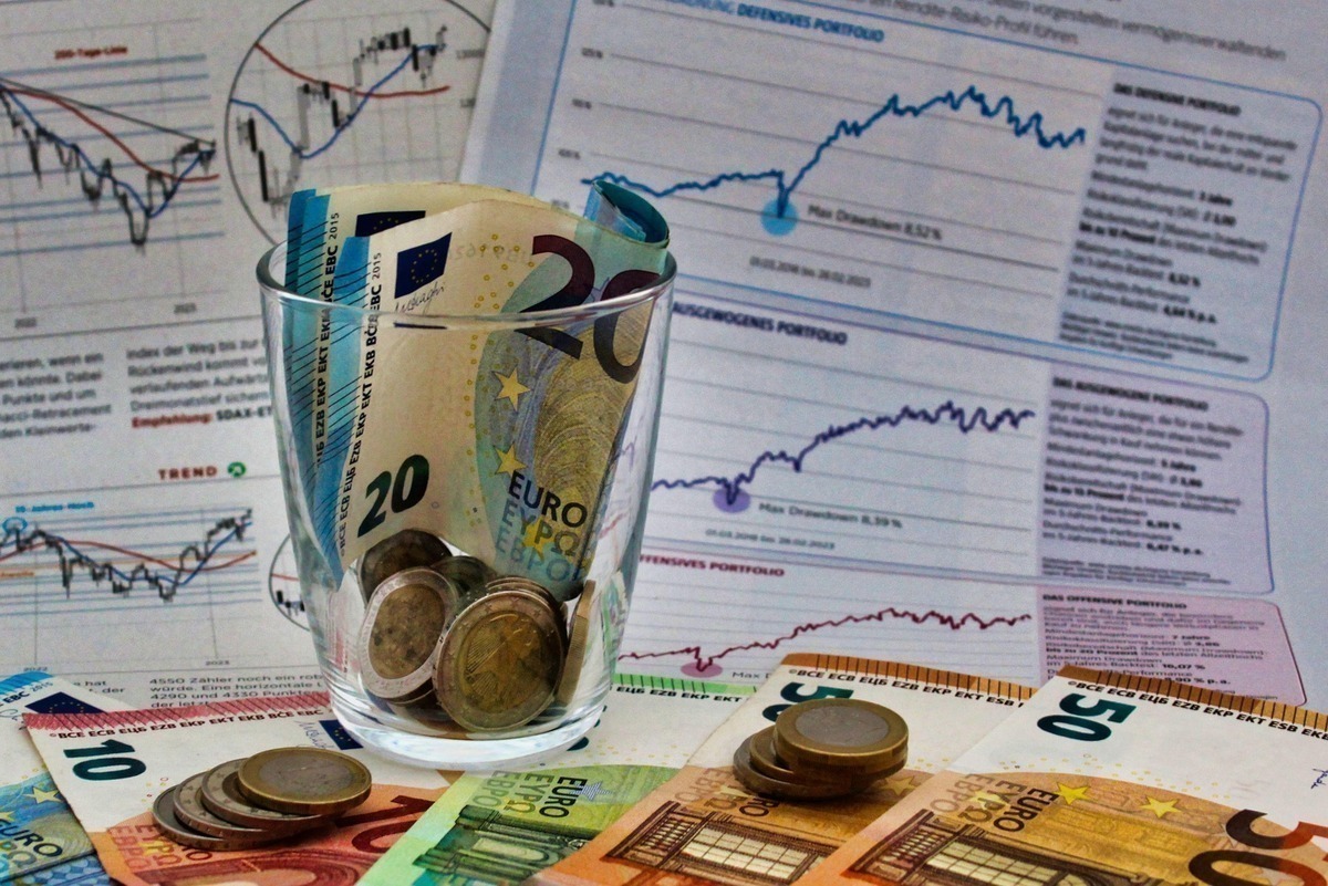 Immobilienmarkt & Preise in Bochum – aktuelle Entwicklungen und Trends