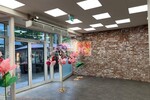 Ihr neuer Standort mit Potenzial – mitten im Geschehen - Gewerbeobjekt Hagen - Zentrum Zentrum | Angebot:21424094